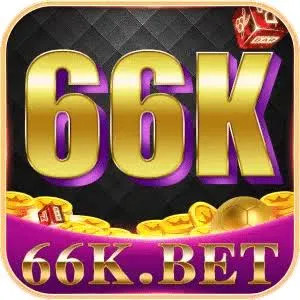 66KBET - Permainan Sepak Bola Terbaik untuk Penggemar Olahraga