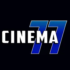 CINEMA77 - Petualangan Tanpa Batas di Dunia Terbuka
