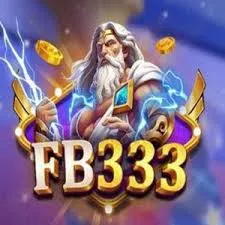 FB333 - Pengalaman Live Casino Terbaik di Smartphone Anda