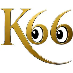 KEPO66 - Game Sepak Bola Terbaik untuk Pecinta Olahraga