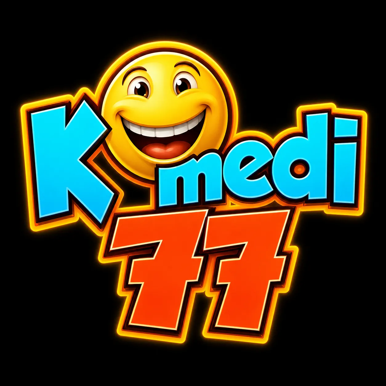 KOMEDI77 - Aplikasi Sportsbook Terbaik untuk Penggemar Judi Online