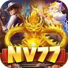 NV77 - Permainan Idle yang Menarik dan Menghibur
