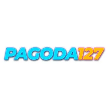 PAGODA127 - Petualangan Seru di Dunia ARPG