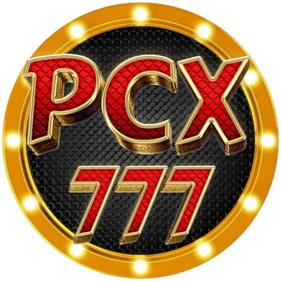 PCX777 - Pertempuran Seru di Dunia Battle Royale