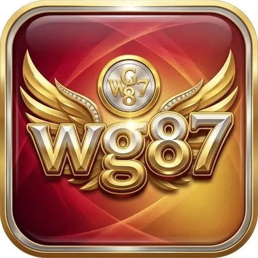 WG87 - Petualangan Anime yang Menarik