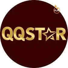 Logo qqstar